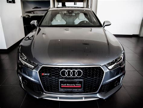 daytona grey audi|daytona gray pearl effect audi.